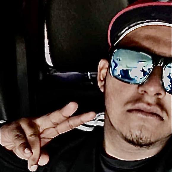 alfonso_ortiz